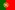 Portugal flag