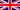 England and Wales flag