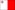 Malta flag
