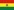 Bolivia flag
